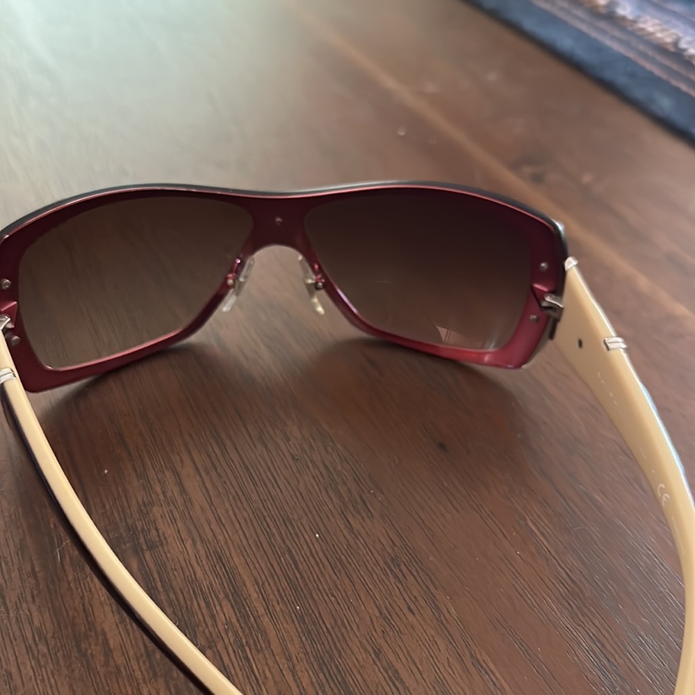 Brown Ralph Lauren - Picture 3 of 3